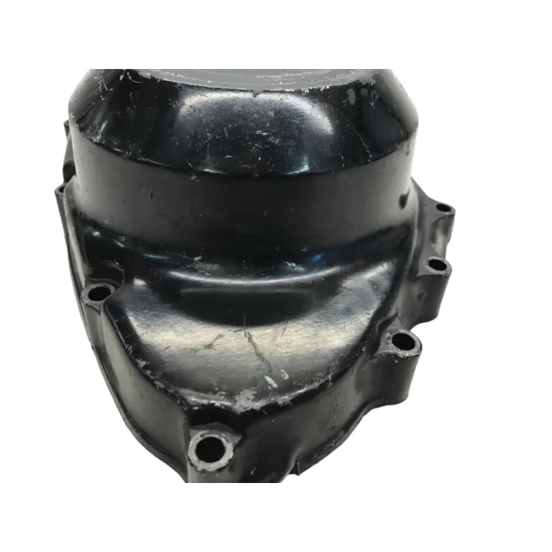 Carter alternateur SUZUKI GS 500 E 1989-1996