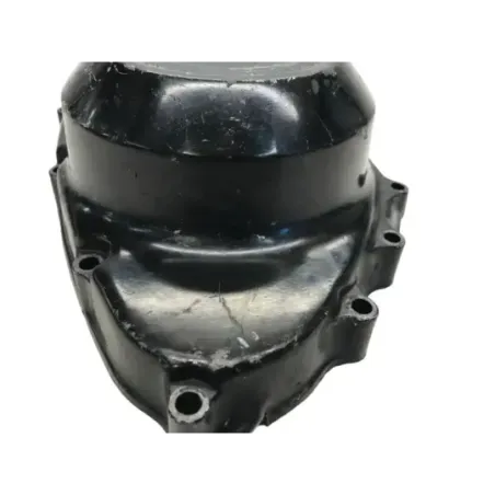 Carter alternateur SUZUKI GS 500 E 1989-1996