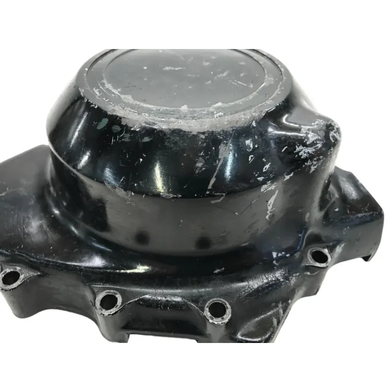 Carter alternateur SUZUKI GS 500 E 1989-1996
