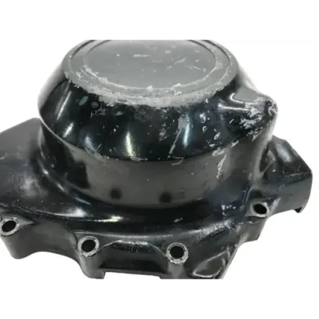 Carter alternateur SUZUKI GS 500 E 1989-1996