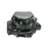 Carter alternateur SUZUKI GS 500 E 1989-1996