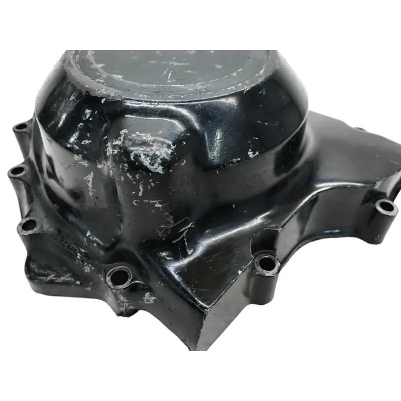 Carter alternateur SUZUKI GS 500 E 1989-1996