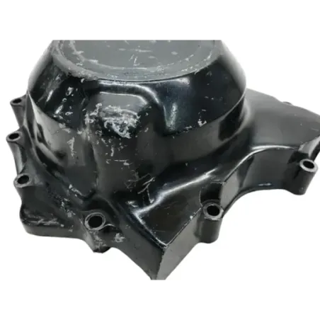 Carter alternateur SUZUKI GS 500 E 1989-1996