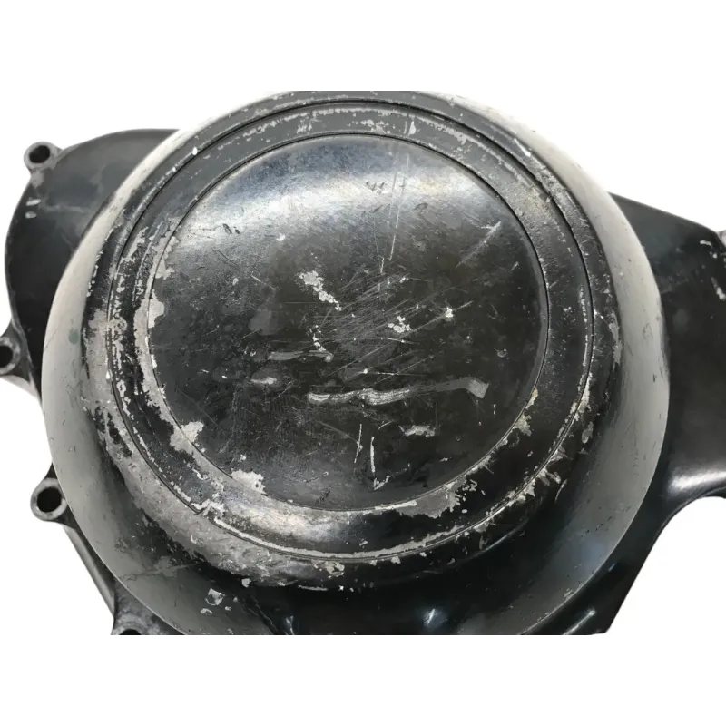Carter alternateur SUZUKI GS 500 E 1989-1996
