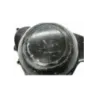 Carter alternateur SUZUKI GS 500 E 1989-1996