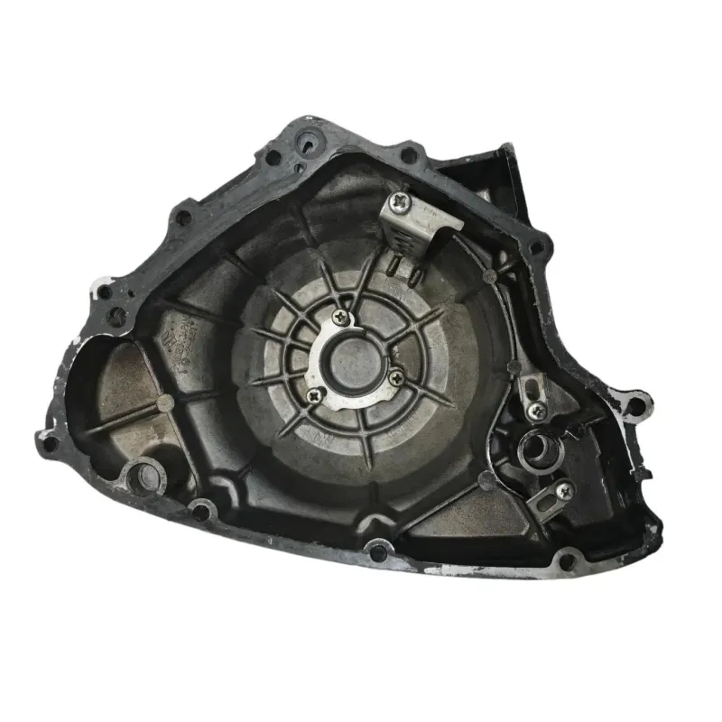 Carter alternateur SUZUKI GS 500 E 1989-1996