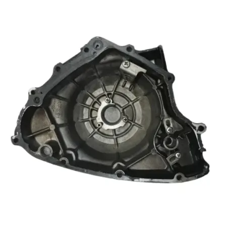 Carter alternateur SUZUKI GS 500 E 1989-1996