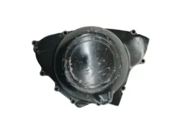 Carter alternateur SUZUKI GS 500 E 1989-1996