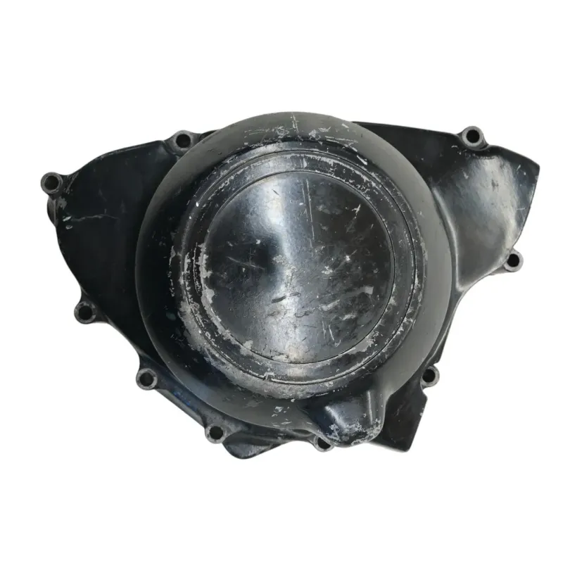 Carter alternateur SUZUKI GS 500 E 1989-1996