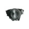 Carter alternateur SUZUKI GS 500 E 1989-1996