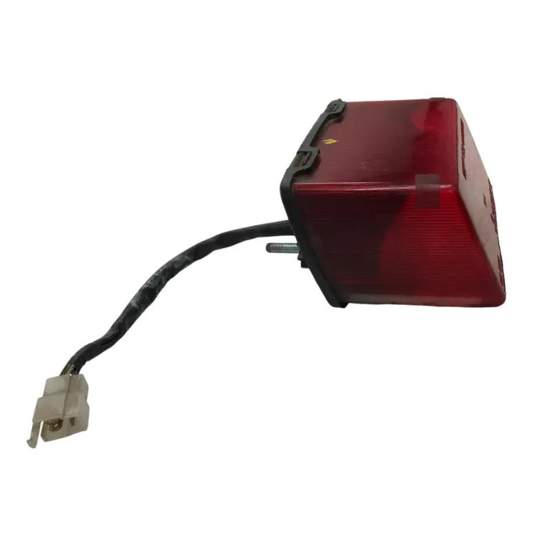 Feu arriere SUZUKI GS 500 E 1989-1996