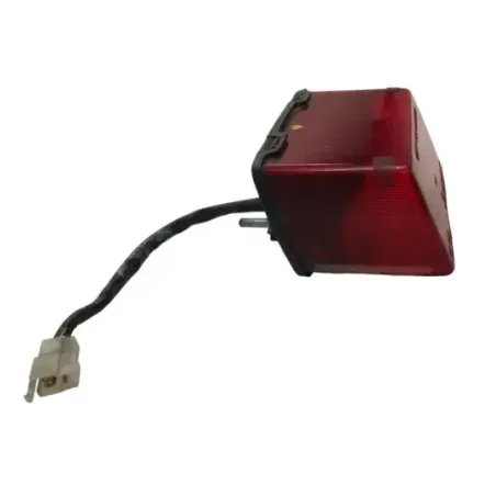Feu arriere SUZUKI GS 500 E 1989-1996