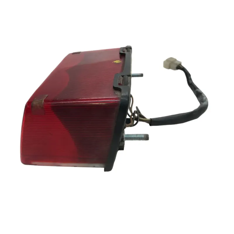 Feu arriere SUZUKI GS 500 E 1989-1996