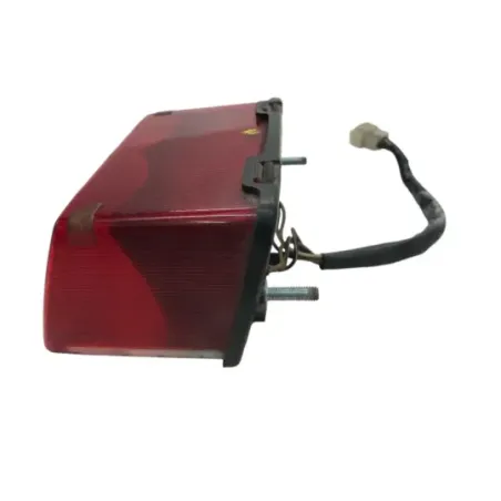 Feu arriere SUZUKI GS 500 E 1989-1996
