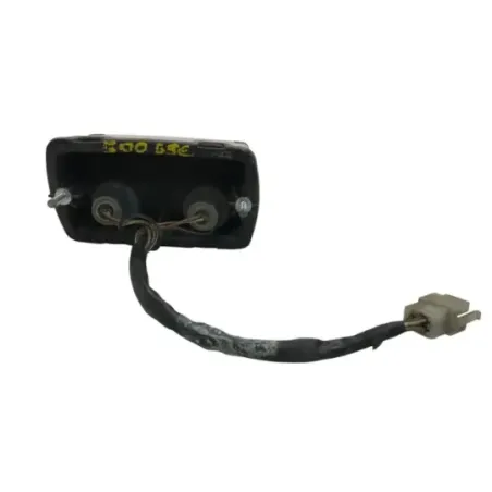Feu arriere SUZUKI GS 500 E 1989-1996