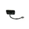Feu arriere SUZUKI GS 500 E 1989-1996 Feu arriere SUZUKI GS 500 E 1989-1996