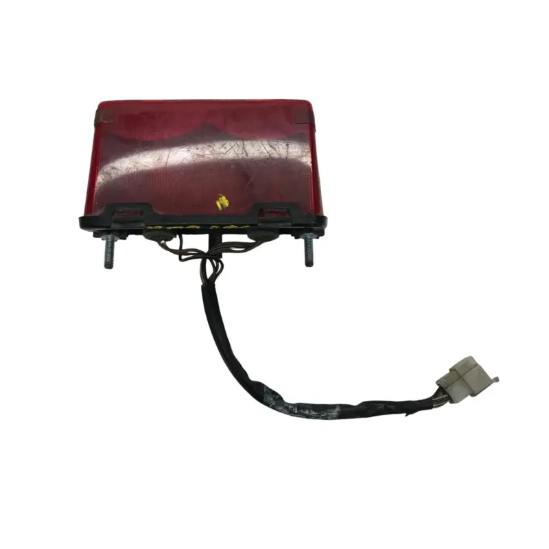 Feu arriere SUZUKI GS 500 E 1989-1996