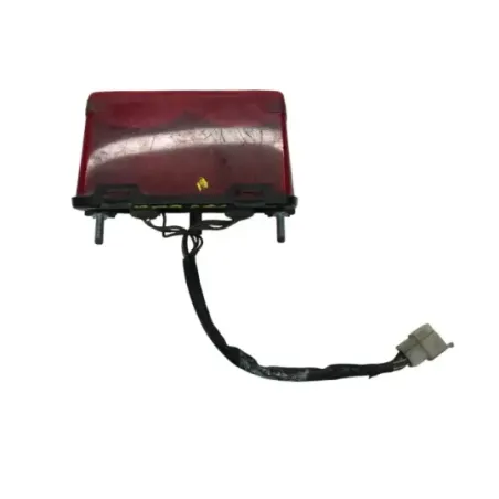 Feu arriere SUZUKI GS 500 E 1989-1996