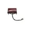 Feu arriere SUZUKI GS 500 E 1989-1996 Feu arriere SUZUKI GS 500 E 1989-1996