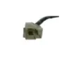 Feu arriere SUZUKI GS 500 E 1989-1996 Feu arriere SUZUKI GS 500 E 1989-1996