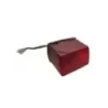 Feu arriere SUZUKI GS 500 E 1989-1996 Feu arriere SUZUKI GS 500 E 1989-1996