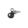 Support de phare gauche SUZUKI GS 500 E 1989-1996