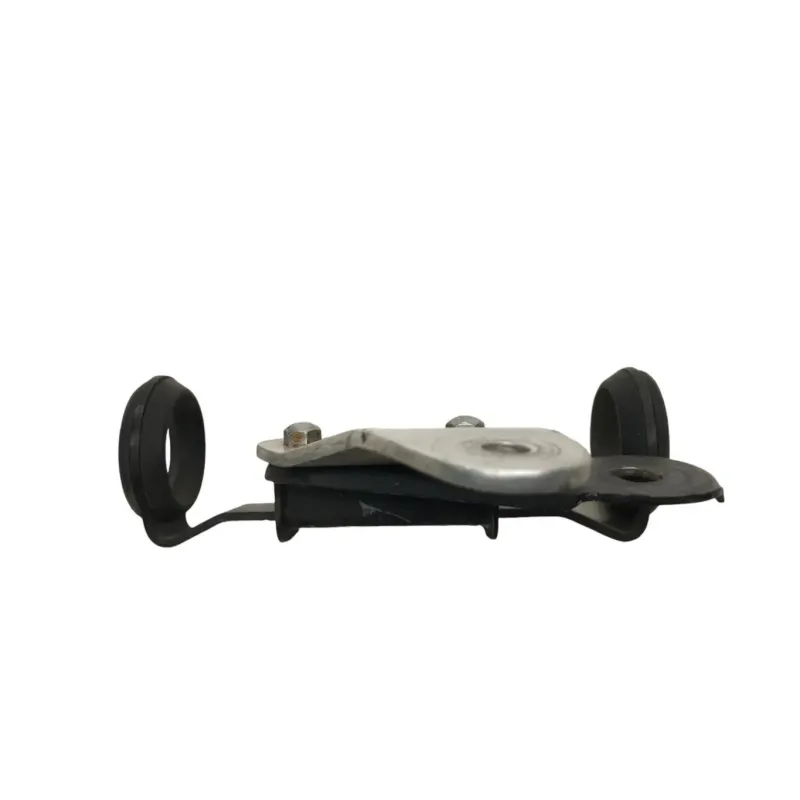 Support de phare gauche SUZUKI GS 500 E 1989-1996