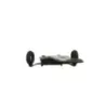 Support de phare gauche SUZUKI GS 500 E 1989-1996