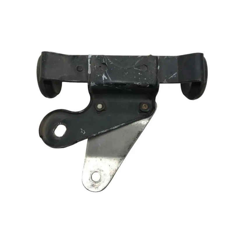 Support de phare gauche SUZUKI GS 500 E 1989-1996