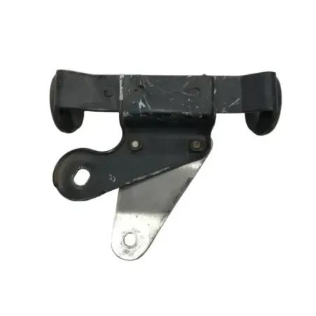 Support de phare gauche SUZUKI GS 500 E 1989-1996
