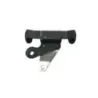 Support de phare gauche SUZUKI GS 500 E 1989-1996