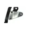 Support de phare gauche SUZUKI GS 500 E 1989-1996