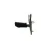 Platine avant droite SUZUKI GS 500 E 1989-1996 Platine avant droite SUZUKI GS 500 E 1989-1996