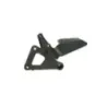 Platine avant droite SUZUKI GS 500 E 1989-1996 Platine avant droite SUZUKI GS 500 E 1989-1996