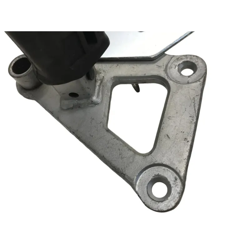 Platine avant droite SUZUKI GS 500 E 1989-1996