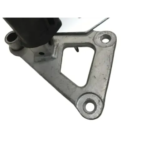 Platine avant droite SUZUKI GS 500 E 1989-1996