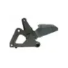 Platine avant droite SUZUKI GS 500 E 1989-1996 Platine avant droite SUZUKI GS 500 E 1989-1996