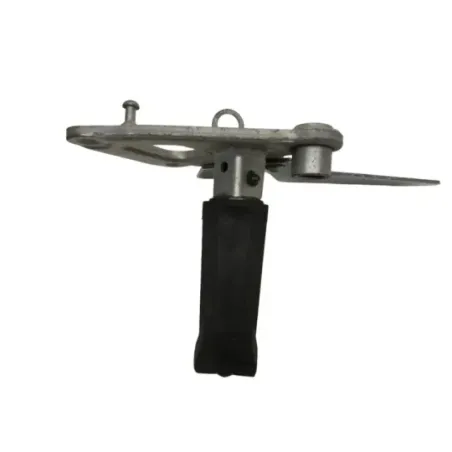 Platine avant droite SUZUKI GS 500 E 1989-1996