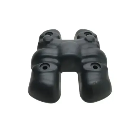 Couvre culasse TRIUMPH BONNEVILLE 1200 2016-2020 T120