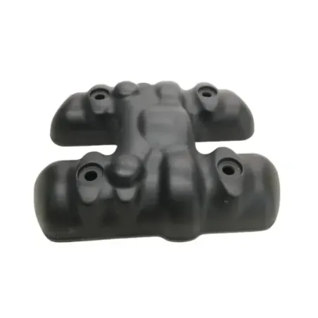 Couvre culasse TRIUMPH BONNEVILLE 1200 2016-2020 T120