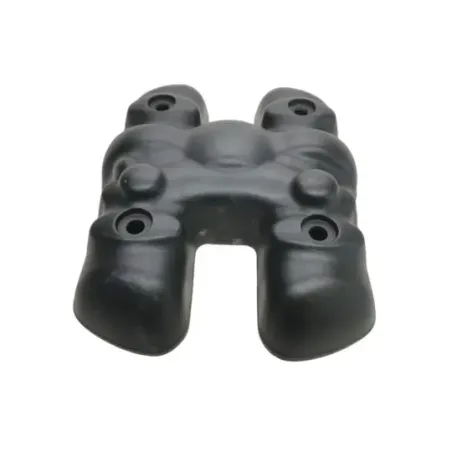 Couvre culasse TRIUMPH BONNEVILLE 1200 2016-2020 T120