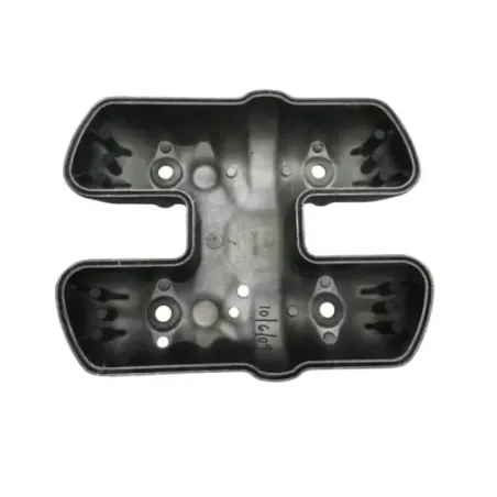 Couvre culasse TRIUMPH BONNEVILLE 1200 2016-2020 T120