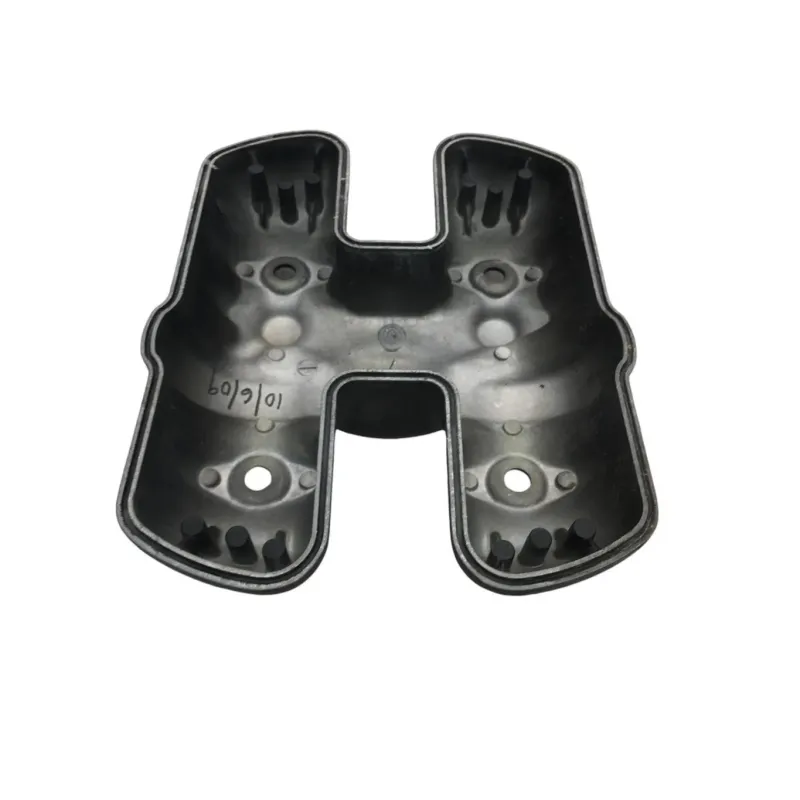 Couvre culasse TRIUMPH BONNEVILLE 1200 2016-2020 T120