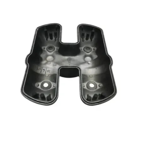 Couvre culasse TRIUMPH BONNEVILLE 1200 2016-2020 T120