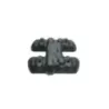 Couvre culasse TRIUMPH BONNEVILLE 1200 2016-2020 T120