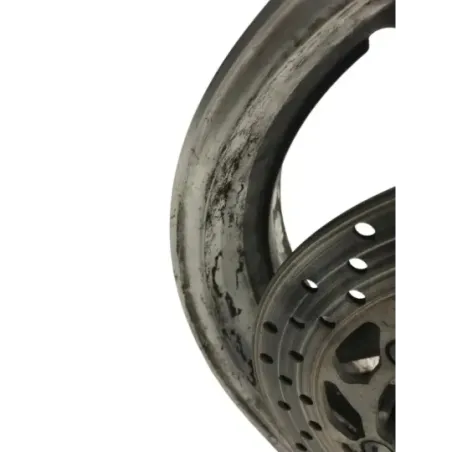 Jante arriere YAMAHA XP 500 2008-2011 TMAX