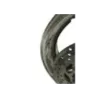 Jante arriere YAMAHA XP 500 2008-2011 TMAX Jante arriere YAMAHA XP 500 2008-2011 TMAX