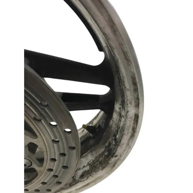 Jante arriere YAMAHA XP 500 2008-2011 TMAX