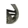 Jante arriere YAMAHA XP 500 2008-2011 TMAX Jante arriere YAMAHA XP 500 2008-2011 TMAX
