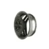 Jante arriere YAMAHA XP 500 2008-2011 TMAX Jante arriere YAMAHA XP 500 2008-2011 TMAX